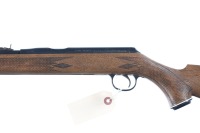 Daisy Heddon VL Sgl Rifle .22 caseless - 6