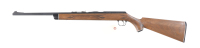 Daisy Heddon VL Sgl Rifle .22 caseless - 7