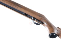 Daisy Heddon VL Sgl Rifle .22 caseless - 8