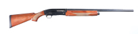 Browning Gold Hunter Semi shotgun 20ga - 2