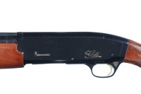 Browning Gold Hunter Semi shotgun 20ga - 4