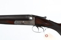 55168 JP Sauer & Son SxS Shotgun 12ga - 4