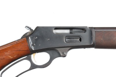 Marlin 336 Lever Rifle .30-30 win