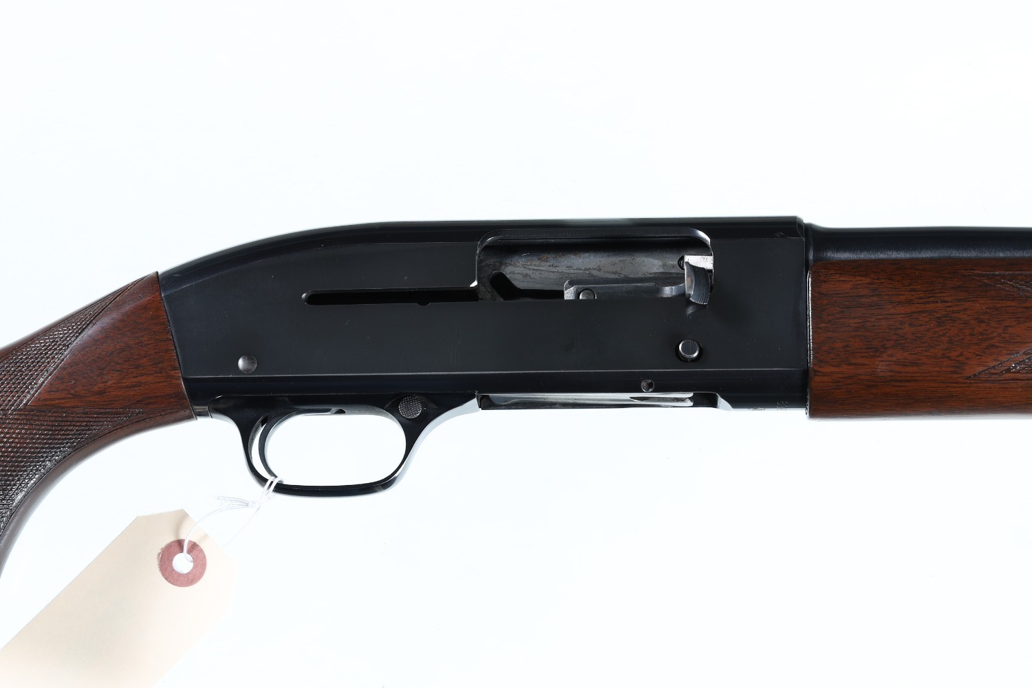 55213 Winchester 50 Semi Shotgun 20ga