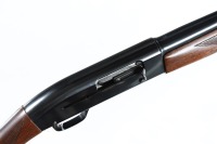 55213 Winchester 50 Semi Shotgun 20ga - 3