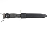 USM7 Bayonet