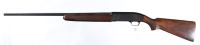 55213 Winchester 50 Semi Shotgun 20ga - 5
