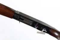 55213 Winchester 50 Semi Shotgun 20ga - 6