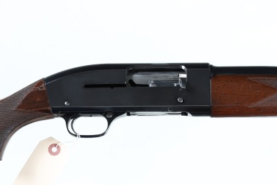 55212 Winchester 50 Semi Shotgun 12ga