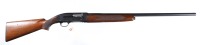 55212 Winchester 50 Semi Shotgun 12ga - 2