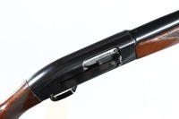 55212 Winchester 50 Semi Shotgun 12ga - 3