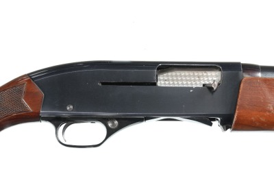 Winchester 1400 Semi shotgun 12ga