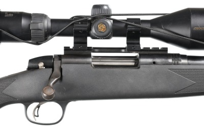 Marlin XS7 Bolt rifle 7mm-08 rem