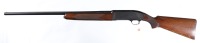 55212 Winchester 50 Semi Shotgun 12ga - 5