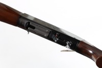 55212 Winchester 50 Semi Shotgun 12ga - 6