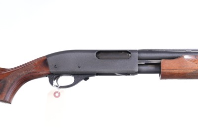 Remington 870 Express Magnum Slide Shotgun 2