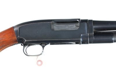 56078 Winchester 12 Field Grade Slide Shotgun 20ga
