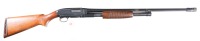 56078 Winchester 12 Field Grade Slide Shotgun 20ga - 2