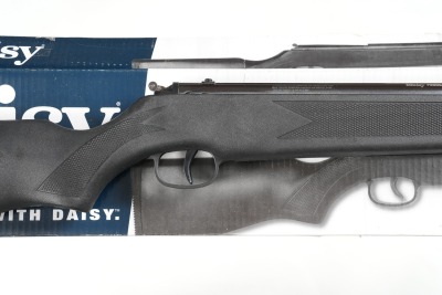 Daisy Model 1101S Pellet Gun