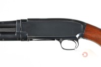 56078 Winchester 12 Field Grade Slide Shotgun 20ga - 5
