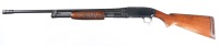 56078 Winchester 12 Field Grade Slide Shotgun 20ga - 6
