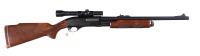 56999 Remington 870 TB Slide Shotgun 12ga - 2