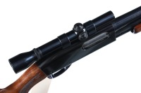 56999 Remington 870 TB Slide Shotgun 12ga - 3