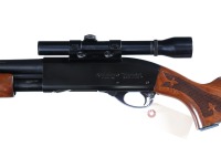 56999 Remington 870 TB Slide Shotgun 12ga - 4