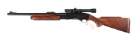 56999 Remington 870 TB Slide Shotgun 12ga - 5