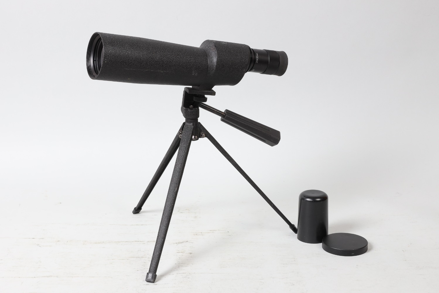 Tasco Spotting Scope