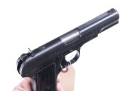 Zastava M57 Pistol 7.62x25mm - 2