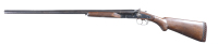 Rossi Overland SxS shotgun 12ga - 5