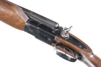 Rossi Overland SxS shotgun 12ga - 6