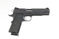 58461 Sig Sauer 1911 Pistol .45 ACP - 2