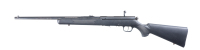 Savage Mk II Bolt Rifle .22 lr - 5