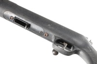 Savage Mk II Bolt Rifle .22 lr - 6