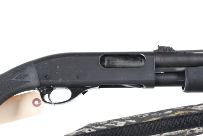 Remington 870 Express Slide Shotgun 12ga