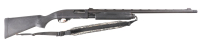 Remington 870 Express Slide Shotgun 12ga - 2