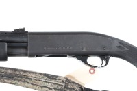 Remington 870 Express Slide Shotgun 12ga - 4