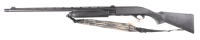 Remington 870 Express Slide Shotgun 12ga - 5