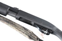 Remington 870 Express Slide Shotgun 12ga - 6