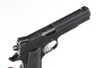 58461 Sig Sauer 1911 Pistol .45 ACP - 3