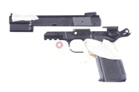 EAA MC-P35 OPS Pistol .45 ACP - 2