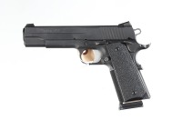 58461 Sig Sauer 1911 Pistol .45 ACP - 4