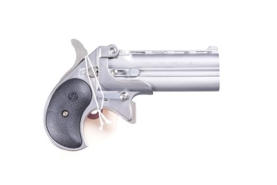 Cobra CLB22M Derringer .22 mag