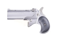 Cobra CLB22M Derringer .22 mag - 3