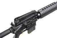 Palmetto PA-15 Pistol 5.56 Nato - 3