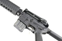 Palmetto PA-15 Pistol 5.56 Nato - 6