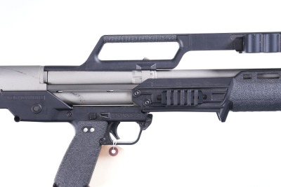 Kel-Tec KS7 Slide Shotgun 12ga