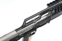 Kel-Tec KS7 Slide Shotgun 12ga - 3